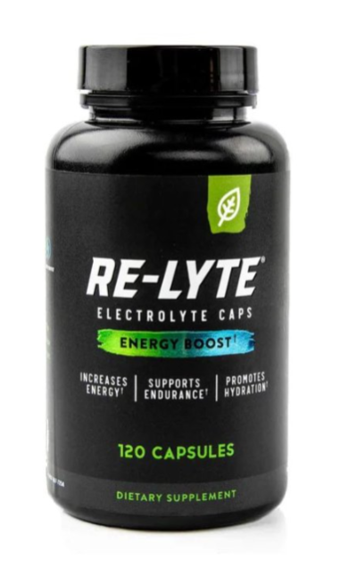 Re-Lyte_Energy boost